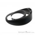 Trek Aero RSL Barstem Cover Spare part, Trek, Čierna, , Unisex, 0362-10285, 5638209658, 197216074212, N2-02.jpg