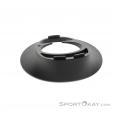 Trek Aero RSL Barstem Cover Spare part, Trek, Noir, , Unisex, 0362-10285, 5638209658, 197216074212, N2-07.jpg