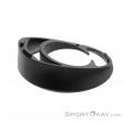 Trek Aero RSL Barstem Cover Spare part, Trek, Noir, , Unisex, 0362-10285, 5638209658, 197216074212, N2-12.jpg