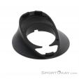 Trek Aero RSL Barstem Cover Ricambio, Trek, Nero, , Unisex, 0362-10285, 5638209658, 197216074212, N2-17.jpg