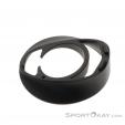 Trek Aero RSL Barstem Cover Spare part, Trek, Noir, , Unisex, 0362-10285, 5638209658, 197216074212, N3-03.jpg