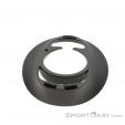 Trek Aero RSL Barstem Cover Spare part, Trek, Noir, , Unisex, 0362-10285, 5638209658, 197216074212, N3-08.jpg