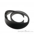 Trek Aero RSL Barstem Cover Spare part, Trek, Noir, , Unisex, 0362-10285, 5638209658, 197216074212, N3-13.jpg