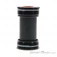 Praxis Shimano T47 Bottom Bracket, Praxis, Black, , Unisex, 0469-10000, 5638209659, 854053003941, N1-01.jpg