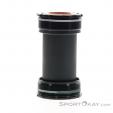 Praxis Shimano T47 Bottom Bracket, Praxis, Black, , Unisex, 0469-10000, 5638209659, 854053003941, N1-06.jpg