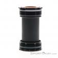 Praxis Shimano T47 Bottom Bracket, Praxis, Black, , Unisex, 0469-10000, 5638209659, 854053003941, N1-11.jpg