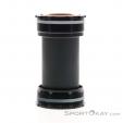 Praxis Shimano T47 Bottom Bracket, Praxis, Black, , Unisex, 0469-10000, 5638209659, 854053003941, N1-16.jpg