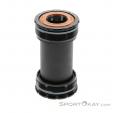 Praxis Shimano T47 Bottom Bracket, Praxis, Black, , Unisex, 0469-10000, 5638209659, 854053003941, N2-02.jpg