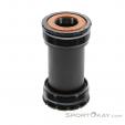 Praxis Shimano T47 Bottom Bracket, Praxis, Black, , Unisex, 0469-10000, 5638209659, 854053003941, N2-07.jpg