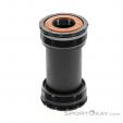 Praxis Shimano T47 Bottom Bracket, Praxis, Black, , Unisex, 0469-10000, 5638209659, 854053003941, N2-12.jpg