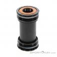 Praxis Shimano T47 Bottom Bracket, Praxis, Black, , Unisex, 0469-10000, 5638209659, 854053003941, N2-17.jpg