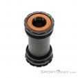 Praxis Shimano T47 Bottom Bracket, Praxis, Black, , Unisex, 0469-10000, 5638209659, 854053003941, N3-03.jpg