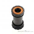 Praxis Shimano T47 Bottom Bracket, Praxis, Black, , Unisex, 0469-10000, 5638209659, 854053003941, N3-08.jpg