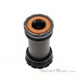 Praxis Shimano T47 Bottom Bracket, Praxis, Black, , Unisex, 0469-10000, 5638209659, 854053003941, N3-13.jpg