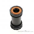 Praxis Shimano T47 Bottom Bracket, Praxis, Black, , Unisex, 0469-10000, 5638209659, 854053003941, N3-18.jpg