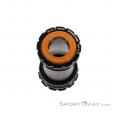 Praxis Shimano T47 Bottom Bracket, Praxis, Black, , Unisex, 0469-10000, 5638209659, 854053003941, N4-04.jpg