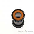 Praxis Shimano T47 Bottom Bracket, Praxis, Black, , Unisex, 0469-10000, 5638209659, 854053003941, N4-09.jpg