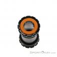 Praxis Shimano T47 Bottom Bracket, Praxis, Black, , Unisex, 0469-10000, 5638209659, 854053003941, N4-14.jpg