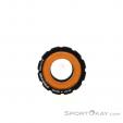 Praxis Shimano T47 Bottom Bracket, Praxis, Black, , Unisex, 0469-10000, 5638209659, 854053003941, N5-15.jpg