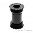 CeramicSpeed Shimano Standard T47 Bottom Bracket, CeramicSpeed, Black, , Unisex, 0470-10000, 5638209660, 601842297421, N2-02.jpg