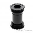 CeramicSpeed Shimano Standard T47 Bottom Bracket, CeramicSpeed, Black, , Unisex, 0470-10000, 5638209660, 601842297421, N2-07.jpg