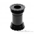 CeramicSpeed Shimano Standard T47 Innenlager, CeramicSpeed, Schwarz, , Unisex, 0470-10000, 5638209660, 601842297421, N2-12.jpg