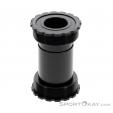 CeramicSpeed Shimano Standard T47 Bottom Bracket, CeramicSpeed, Black, , Unisex, 0470-10000, 5638209660, 601842297421, N2-17.jpg