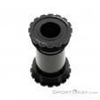 CeramicSpeed Shimano Standard T47 Cojinete interior, CeramicSpeed, Negro, , Unisex, 0470-10000, 5638209660, 601842297421, N3-03.jpg