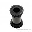 CeramicSpeed Shimano Standard T47 Bottom Bracket, CeramicSpeed, Black, , Unisex, 0470-10000, 5638209660, 601842297421, N3-08.jpg