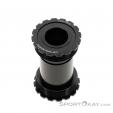 CeramicSpeed Shimano Standard T47 Roulement interne, CeramicSpeed, Noir, , Unisex, 0470-10000, 5638209660, 601842297421, N3-13.jpg