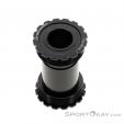 CeramicSpeed Shimano Standard T47 Innenlager, CeramicSpeed, Schwarz, , Unisex, 0470-10000, 5638209660, 601842297421, N3-18.jpg