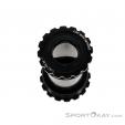 CeramicSpeed Shimano Standard T47 Cojinete interior, CeramicSpeed, Negro, , Unisex, 0470-10000, 5638209660, 601842297421, N4-04.jpg