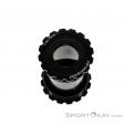 CeramicSpeed Shimano Standard T47 Innenlager, CeramicSpeed, Schwarz, , Unisex, 0470-10000, 5638209660, 601842297421, N4-09.jpg