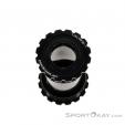 CeramicSpeed Shimano Standard T47 Movimento Centrale, CeramicSpeed, Nero, , Unisex, 0470-10000, 5638209660, 601842297421, N4-14.jpg