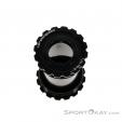 CeramicSpeed Shimano Standard T47 Innenlager, CeramicSpeed, Schwarz, , Unisex, 0470-10000, 5638209660, 601842297421, N4-19.jpg