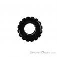 CeramicSpeed Shimano Standard T47 Bottom Bracket, CeramicSpeed, Black, , Unisex, 0470-10000, 5638209660, 601842297421, N5-05.jpg