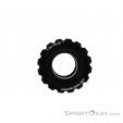 CeramicSpeed Shimano Standard T47 Movimento Centrale, CeramicSpeed, Nero, , Unisex, 0470-10000, 5638209660, 601842297421, N5-10.jpg