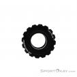 CeramicSpeed Shimano Standard T47 Roulement interne, CeramicSpeed, Noir, , Unisex, 0470-10000, 5638209660, 601842297421, N5-15.jpg