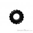 CeramicSpeed Shimano Standard T47 Innenlager, CeramicSpeed, Schwarz, , Unisex, 0470-10000, 5638209660, 601842297421, N5-20.jpg