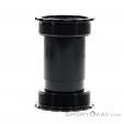 CeramicSpeed SRAM DUB Standard T47 Bottom Bracket, CeramicSpeed, Black, , Unisex, 0470-10001, 5638209661, 601842297452, N1-06.jpg