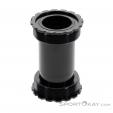 CeramicSpeed SRAM DUB Standard T47 Bottom Bracket, CeramicSpeed, Black, , Unisex, 0470-10001, 5638209661, 601842297452, N2-02.jpg