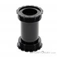 CeramicSpeed SRAM DUB Standard T47 Roulement interne, CeramicSpeed, Noir, , Unisex, 0470-10001, 5638209661, 601842297452, N2-07.jpg