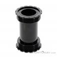 CeramicSpeed SRAM DUB Standard T47 Bottom Bracket, CeramicSpeed, Black, , Unisex, 0470-10001, 5638209661, 601842297452, N2-12.jpg