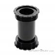 CeramicSpeed SRAM DUB Standard T47 Innenlager, CeramicSpeed, Schwarz, , Unisex, 0470-10001, 5638209661, 601842297452, N2-17.jpg