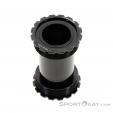 CeramicSpeed SRAM DUB Standard T47 Movimento Centrale, CeramicSpeed, Nero, , Unisex, 0470-10001, 5638209661, 601842297452, N3-03.jpg