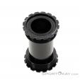 CeramicSpeed SRAM DUB Standard T47 Innenlager, CeramicSpeed, Schwarz, , Unisex, 0470-10001, 5638209661, 601842297452, N3-08.jpg