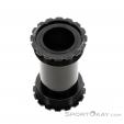 CeramicSpeed SRAM DUB Standard T47 Roulement interne, CeramicSpeed, Noir, , Unisex, 0470-10001, 5638209661, 601842297452, N3-18.jpg