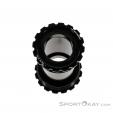 CeramicSpeed SRAM DUB Standard T47 Roulement interne, CeramicSpeed, Noir, , Unisex, 0470-10001, 5638209661, 601842297452, N4-04.jpg