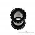 CeramicSpeed SRAM DUB Standard T47 Roulement interne, CeramicSpeed, Noir, , Unisex, 0470-10001, 5638209661, 601842297452, N4-09.jpg