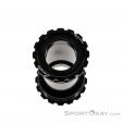 CeramicSpeed SRAM DUB Standard T47 Cojinete interior, CeramicSpeed, Negro, , Unisex, 0470-10001, 5638209661, 601842297452, N4-14.jpg